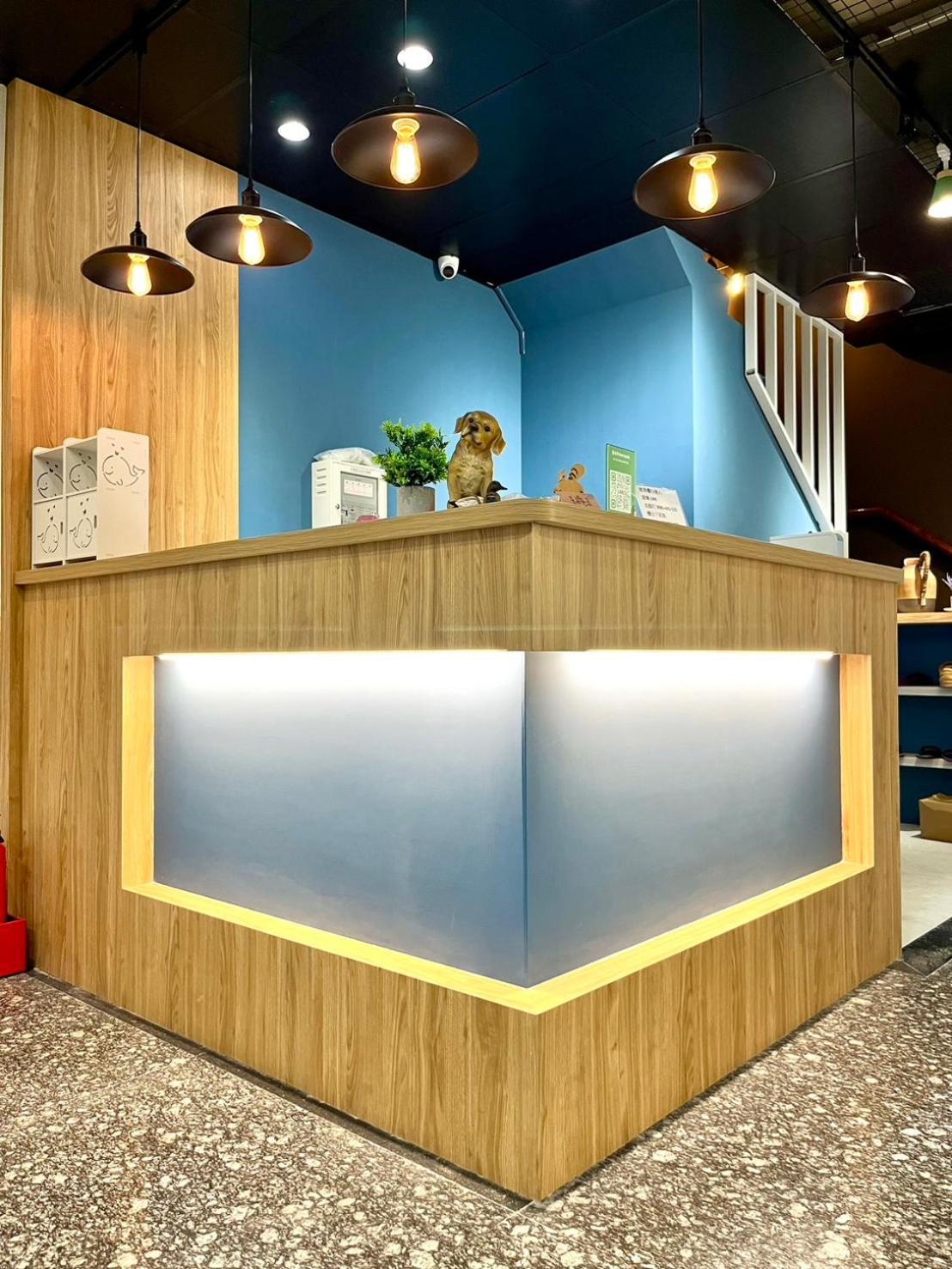 Meng Yun Ge Hotel Jiaoxi Exterior photo